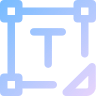 awelsome key features 11 tiny