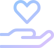 awelsome key features 9 tiny