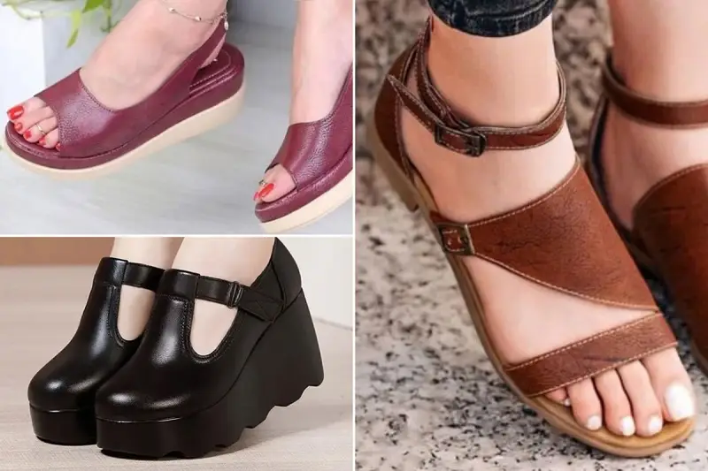 سفارش ساخت صندل طبی