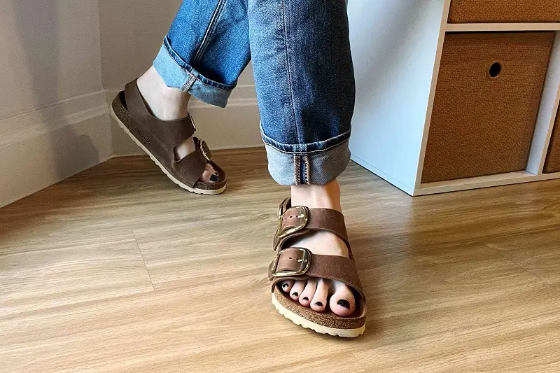 ساخت صندل طبی