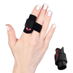 finger splint