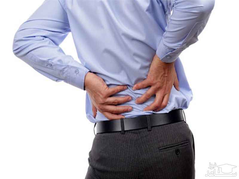 روش‌های درمان آرتروز و دیسک کمر