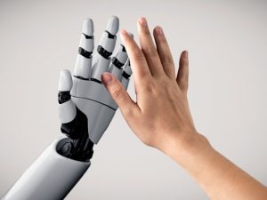 قیمت پروتز دست مصنوعی