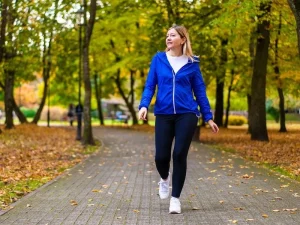 ورزش مناسب برای آرتروز کمر؛ تقویت عضلات و کاهش التهاب